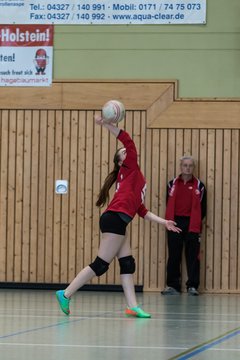 Bild 134 - Nordostdeutsche Meisterschaft U16